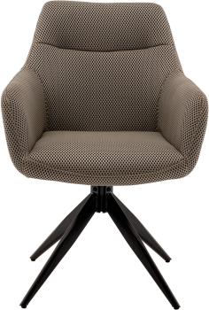 Стул обеденный STOOL GROUP Enid