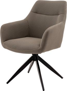 Стул обеденный STOOL GROUP Enid