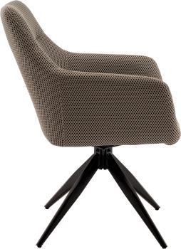 Стул обеденный STOOL GROUP Enid