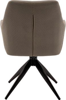 Стул обеденный STOOL GROUP Enid