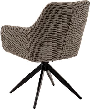 Стул обеденный STOOL GROUP Enid