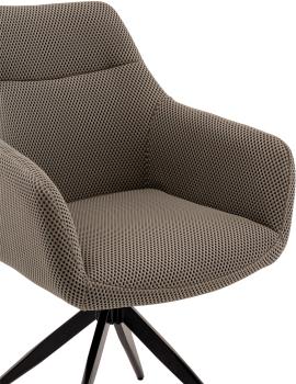 Стул обеденный STOOL GROUP Enid