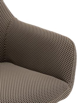 Стул обеденный STOOL GROUP Enid