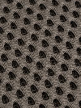 Стул обеденный STOOL GROUP Enid