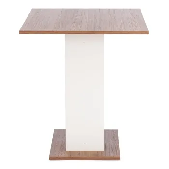 Стол обеденный нераздвижной TetChair Tibi L