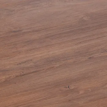 Стол обеденный нераздвижной TetChair Tibi L