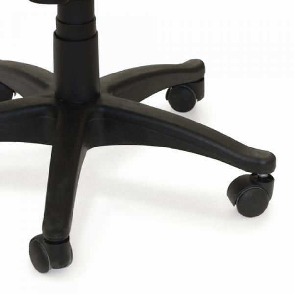 Кресло руководителя BRABIX Enter EX-511