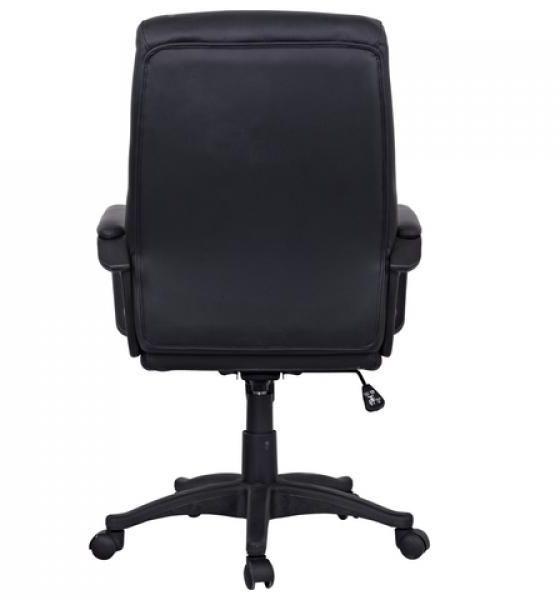 Кресло руководителя BRABIX Enter EX-511