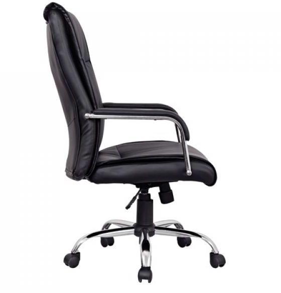 Кресло руководителя BRABIX Space EX-508