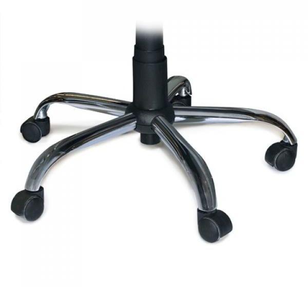 Кресло руководителя BRABIX Space EX-508