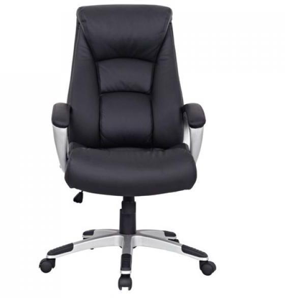 Кресло руководителя BRABIX Grand EX-500