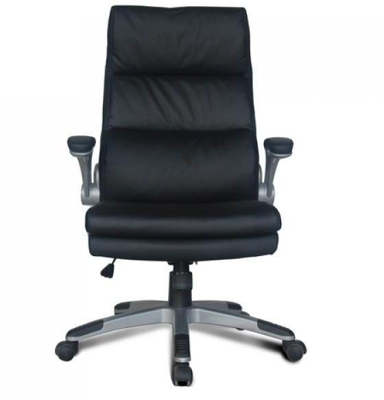 Кресло руководителя BRABIX Fregat EX-510