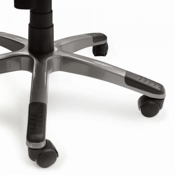 Кресло руководителя BRABIX Fregat EX-510