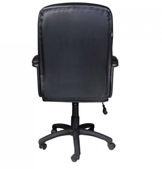 Кресло руководителя BRABIX Supreme EX-503