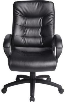 Кресло руководителя BRABIX Supreme EX-503