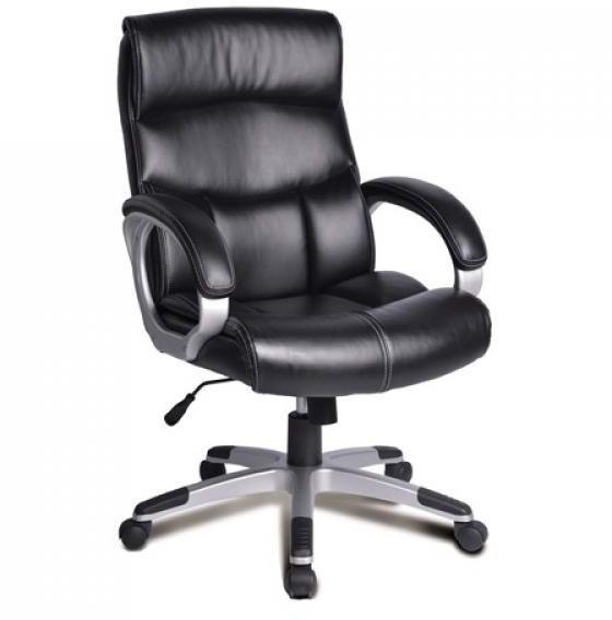 Кресло руководителя BRABIX Impulse EX-505