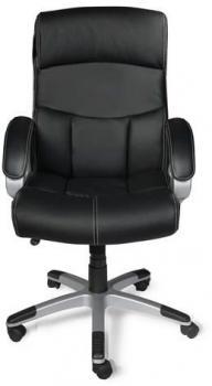 Кресло руководителя BRABIX Impulse EX-505