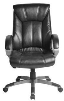 экокожа, черное