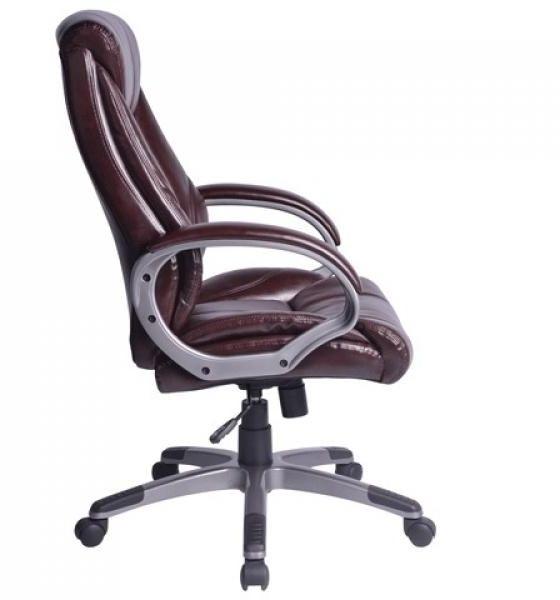 Кресло руководителя BRABIX Maestro EX-506