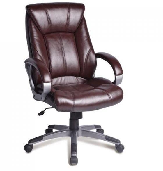 Кресло руководителя BRABIX Maestro EX-506