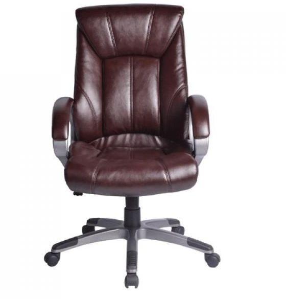 Кресло руководителя BRABIX Maestro EX-506