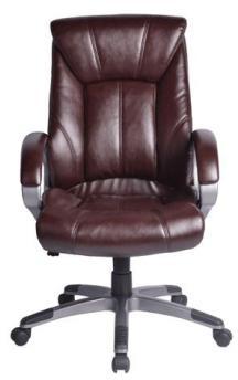 Кресло руководителя BRABIX Maestro EX-506