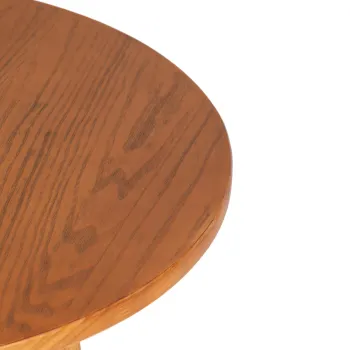 Стол TetChair Thonet (mod.T9152)