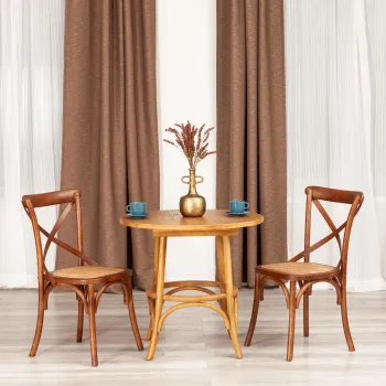 Стол TetChair Thonet (mod.T9152)