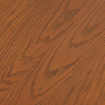 Стол TetChair Thonet (mod.T9152)