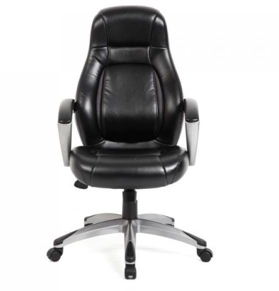 Кресло руководителя BRABIX Turbo EX-569
