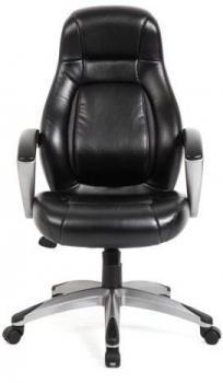 Кресло руководителя BRABIX Turbo EX-569