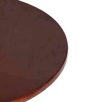 Стол TetChair Thonet (mod.T9152)