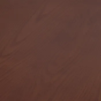 Стол TetChair Thonet (mod.T9152)