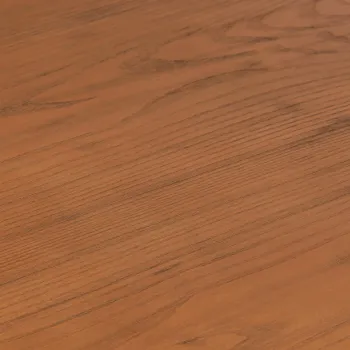 Стол TetChair Thonet (mod.T9108)