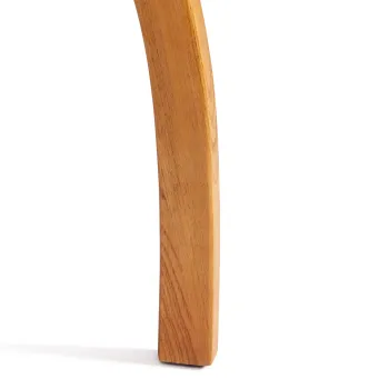 Стол TetChair Thonet (mod.T9108)