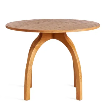 Стол TetChair Thonet (mod.T9108)