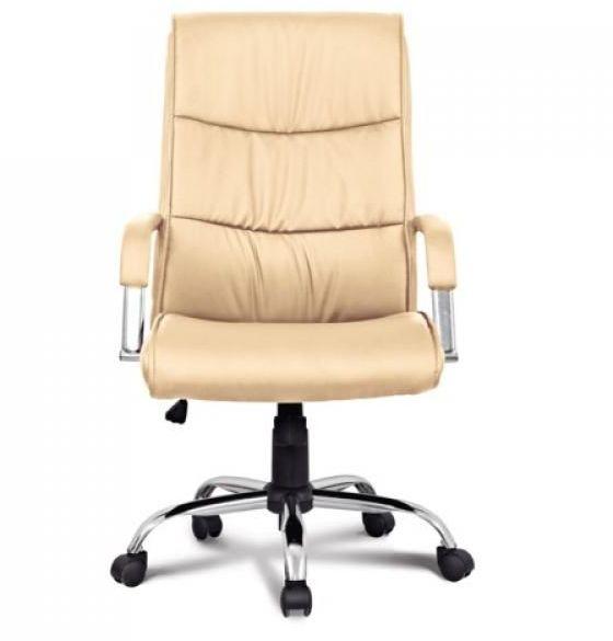 Кресло руководителя BRABIX Space EX-508