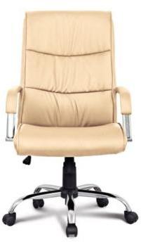 Кресло руководителя BRABIX Space EX-508