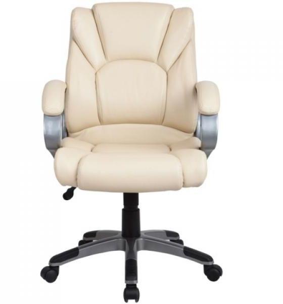 Кресло руководителя BRABIX Eldorado EX-504