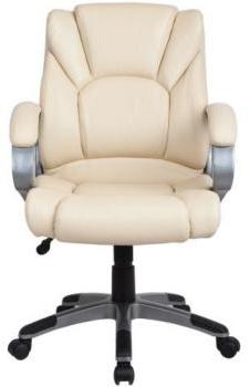 экокожа, бежевое