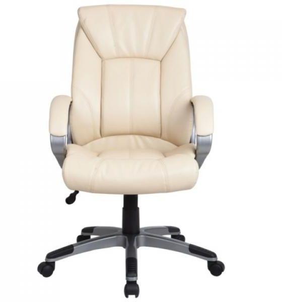 Кресло руководителя BRABIX Maestro EX-506