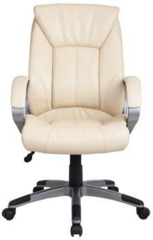 экокожа, бежевое