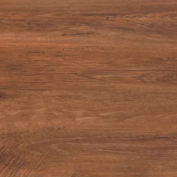 Стол обеденный нераздвижной TetChair Tibi