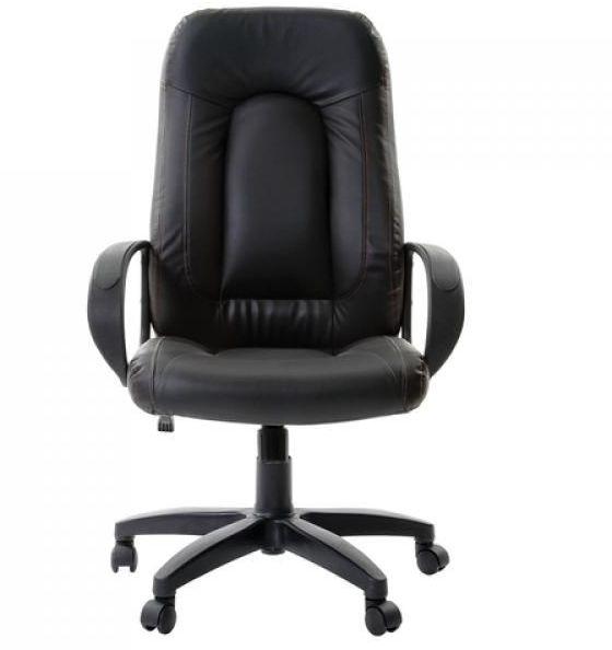 Кресло руководителя BRABIX Strike EX-525