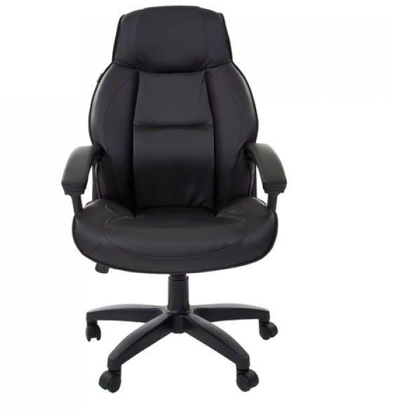 Кресло руководителя BRABIX Formula EX-537