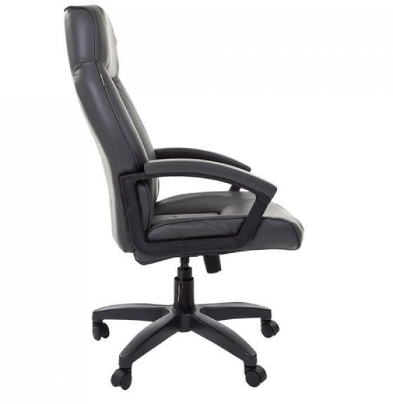 Кресло руководителя BRABIX Formula EX-537