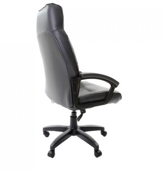 Кресло руководителя BRABIX Formula EX-537