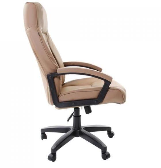 Кресло руководителя BRABIX Formula EX-537