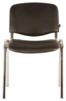 Кресло для посетителей BRABIX Iso CF-001