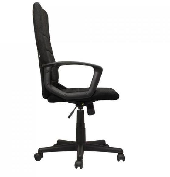 Кресло руководителя BRABIX Focus EX-518